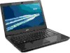 Get support for Acer TravelMate P246M-M