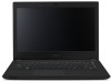Get support for Acer TravelMate P248-M