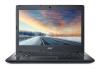Acer TravelMate P249-G2-MG New Review