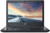 Get support for Acer TravelMate P249-G3-M