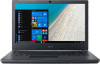 Troubleshooting, manuals and help for Acer TravelMate P2510-G2-M