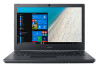 Get support for Acer TravelMate P2510-M