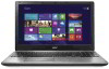 Get support for Acer TravelMate P255-M