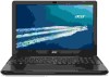 Acer TravelMate P256-M Support Question