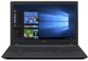 Acer TravelMate P258-M New Review