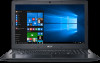 Acer TravelMate P259-M New Review