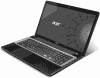 Get support for Acer TravelMate P273-M