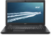 Troubleshooting, manuals and help for Acer TravelMate P276-MG