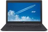 Troubleshooting, manuals and help for Acer TravelMate P277-M