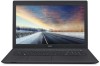 Get support for Acer TravelMate P278-M