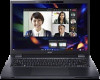 Get support for Acer TravelMate P4 14