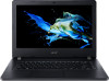 Acer TravelMate P40-51 New Review