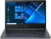 Acer TravelMate P414-51G New Review