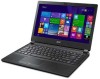 Get support for Acer TravelMate P446-M