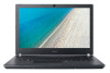 Acer TravelMate P449-MG New Review