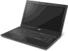 Get support for Acer TravelMate P453-M