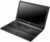 Acer TravelMate P455-MG New Review