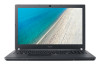 Acer TravelMate P459-MG New Review