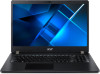 Get support for Acer TravelMate P50-53
