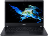 Get support for Acer TravelMate P614-51T
