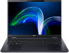 Acer TravelMate P614-52 New Review