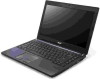 Get support for Acer TravelMate P633-M