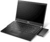 Get support for Acer TravelMate P645-M