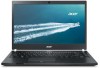 Acer TravelMate P645-S Support Question