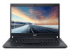 Get support for Acer TravelMate P648-G2-M