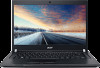 Get support for Acer TravelMate P648-M
