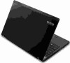 Get support for Acer TravelMate P653-M