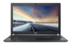 Get support for Acer TravelMate P658-G2-M