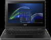 Troubleshooting, manuals and help for Acer TravelMate Spin B3