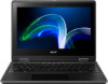 Get support for Acer TravelMate Spin B311R-32