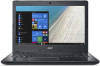 Get support for Acer TravelMate TX40-G3-M