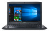 Acer TravelMate TX50-G1 New Review