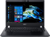 Get support for Acer TravelMate X314-51-MG