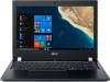 Acer TravelMate X3310-MG New Review