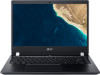 Get support for Acer TravelMate X3410-M