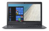 Get support for Acer TravelMate X349-G2-M