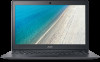 Acer TravelMate X349-M New Review