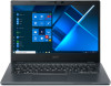 Get support for Acer TravelMate X40-53G