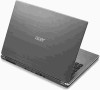 Acer TravelMate X483 New Review