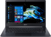 Troubleshooting, manuals and help for Acer TravelMate X514-51