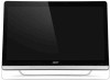 Acer UT220HQL New Review