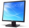 Get support for Acer V193Bb - LCD Display - TFT
