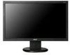 Troubleshooting, manuals and help for Acer V203H - Abd - 20 Inch LCD Monitor