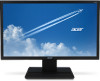 Get support for Acer V246HQLE