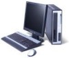 Get support for Acer Veriton 3700G