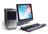 Get support for Acer Veriton 6800